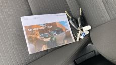 Hyundai i20 1.0T GDi 48V MHD Premium 5dr Petrol Hatchback